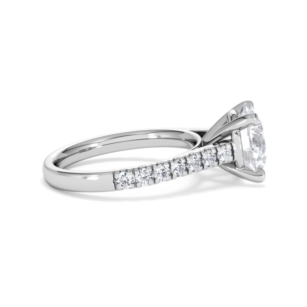 https://cdn.shopify.com/s/files/1/0706/7707/0101/files/SR34-300W-021_982133f3-01ba-430b-9dad-cdb5dd36dc0a.jpg?v=1772642868