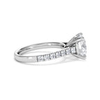 https://cdn.shopify.com/s/files/1/0706/7707/0101/files/SR34-300W-021_982133f3-01ba-430b-9dad-cdb5dd36dc0a.jpg?v=1772642868