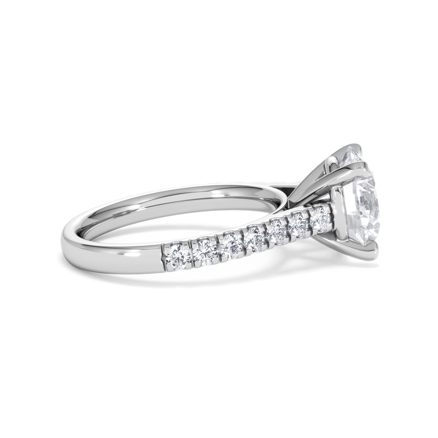 https://cdn.shopify.com/s/files/1/0706/7707/0101/files/SR34-300W-021_982133f3-01ba-430b-9dad-cdb5dd36dc0a.jpg?v=1772642868