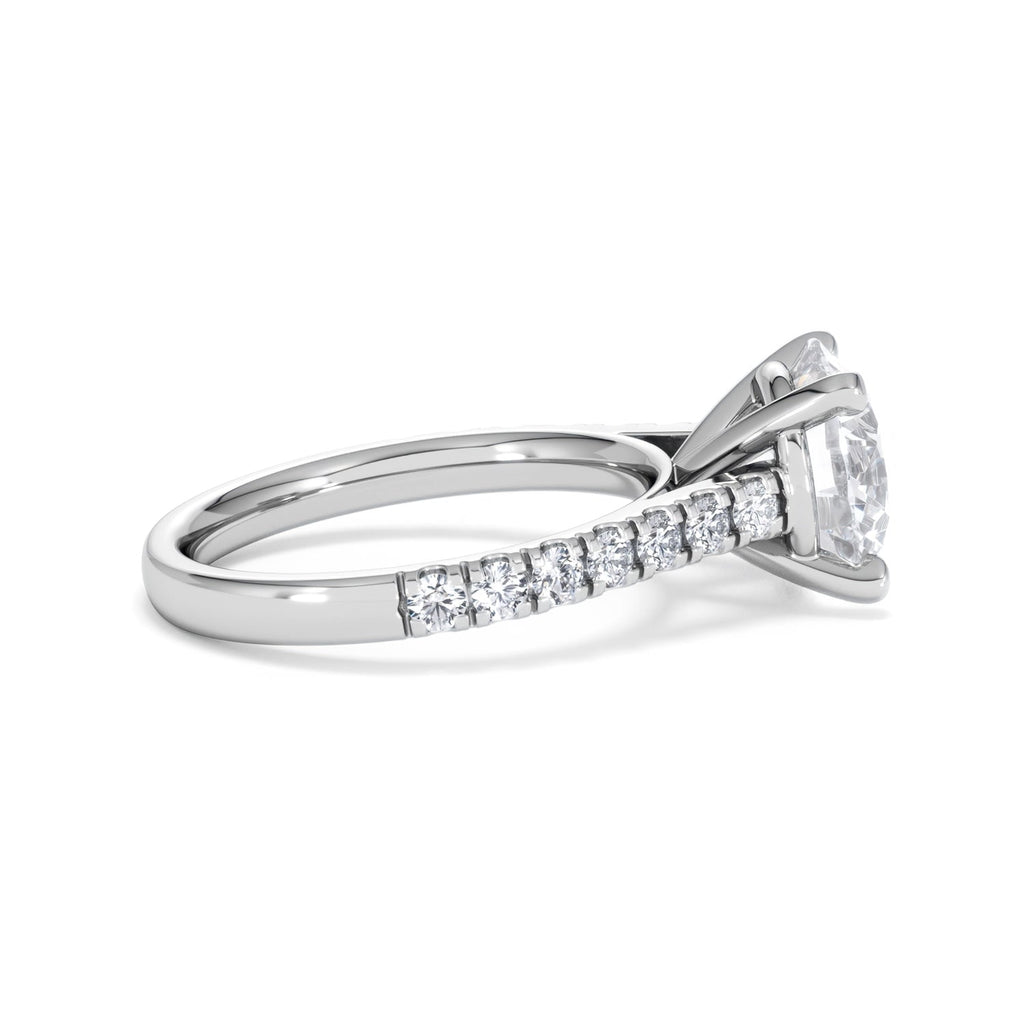 https://cdn.shopify.com/s/files/1/0706/7707/0101/files/SR34-300W-022_e698a651-d323-4982-a614-abf8e01149fa.jpg?v=1772642868