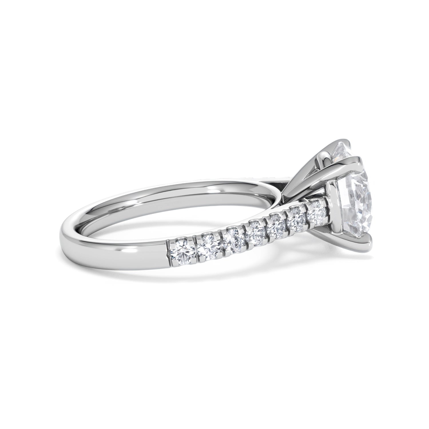 https://cdn.shopify.com/s/files/1/0706/7707/0101/files/SR34-300W-022_e698a651-d323-4982-a614-abf8e01149fa.jpg?v=1772642868