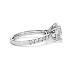 https://cdn.shopify.com/s/files/1/0706/7707/0101/files/SR34-300W-023_ab7bf6f2-918c-47fa-b7e9-3dd9eb5d32af.jpg?v=1772642868