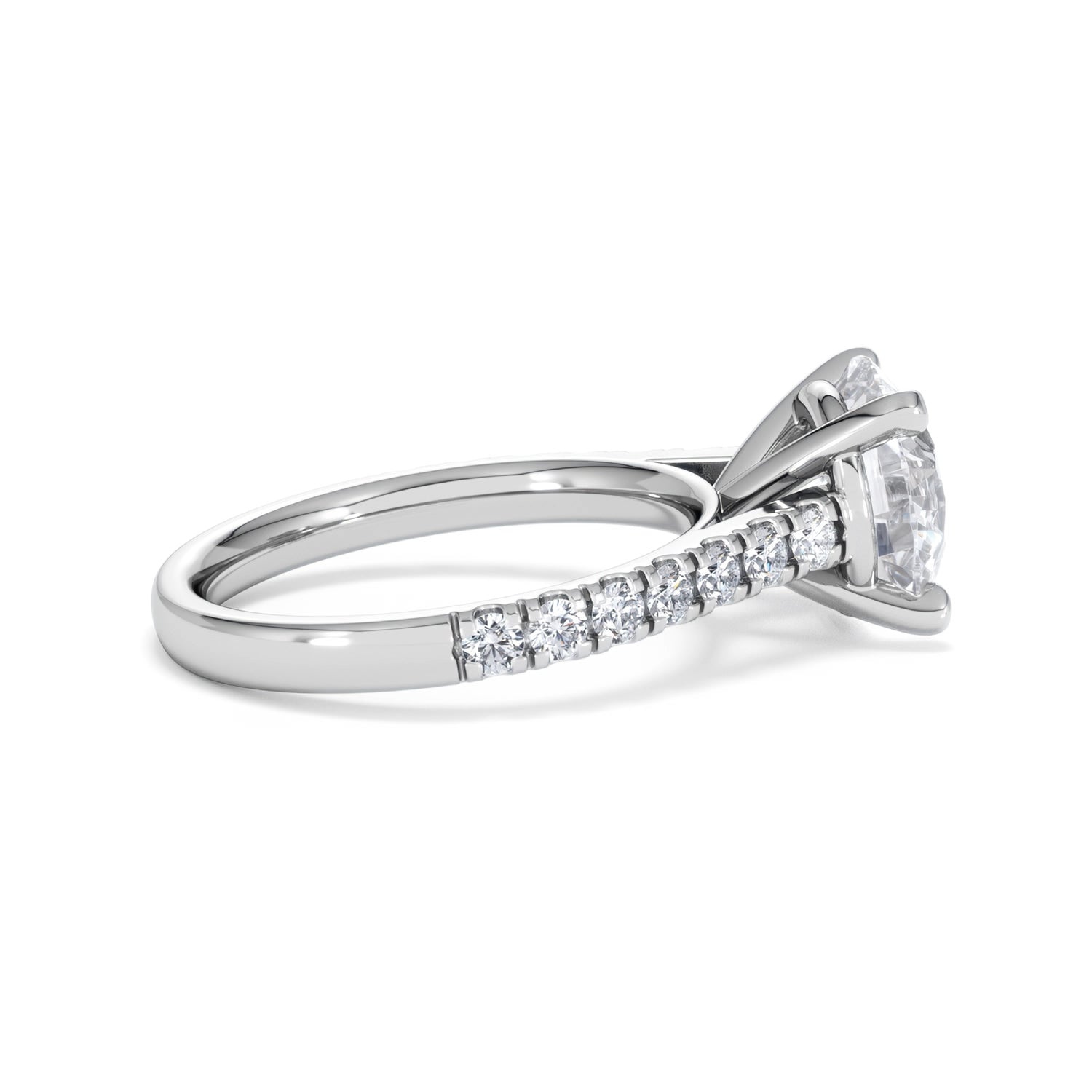 https://cdn.shopify.com/s/files/1/0706/7707/0101/files/SR34-300W-023_ab7bf6f2-918c-47fa-b7e9-3dd9eb5d32af.jpg?v=1772642868