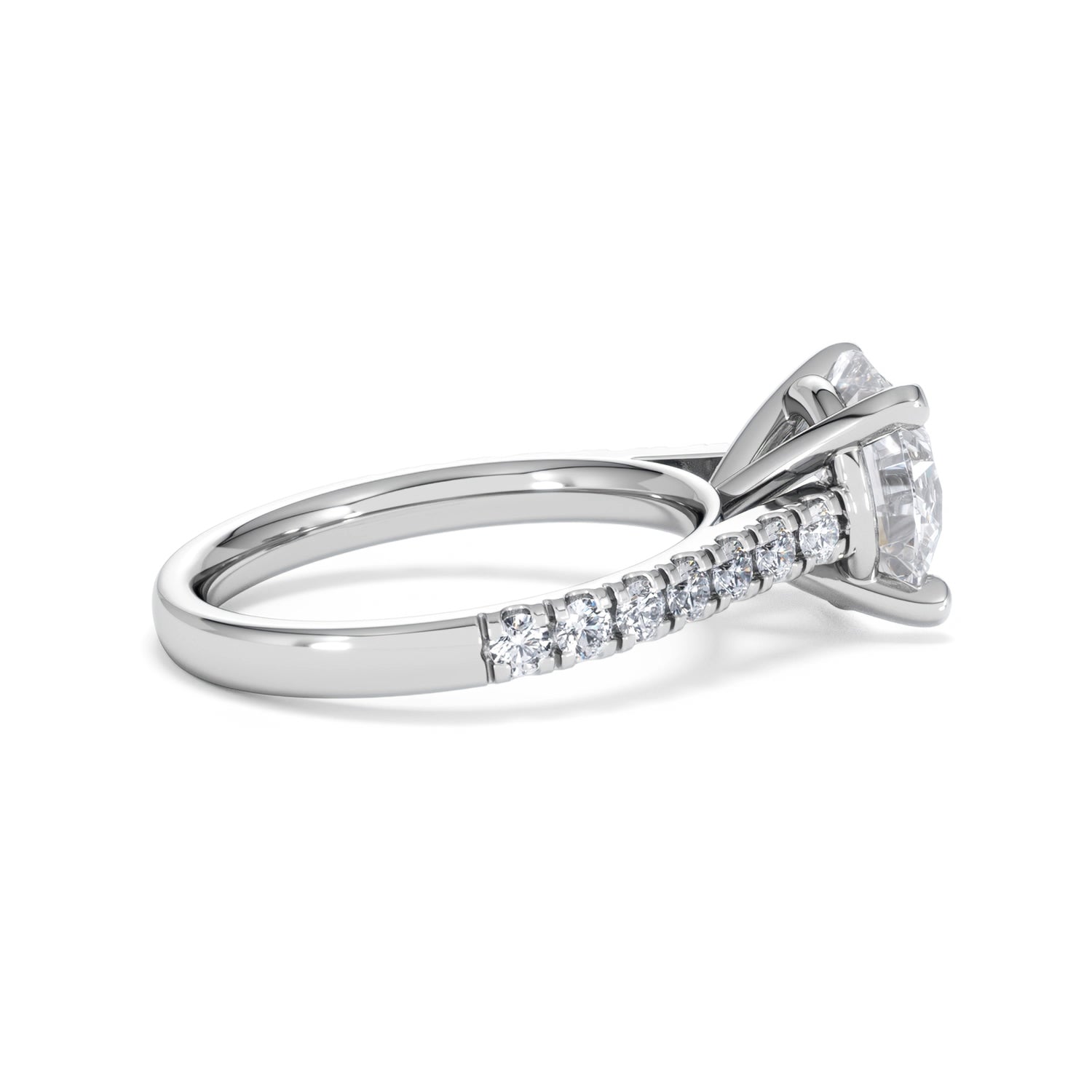 https://cdn.shopify.com/s/files/1/0706/7707/0101/files/SR34-300W-024_416e2aca-74b3-4b7c-825c-f21b7bf76fae.jpg?v=1772642868