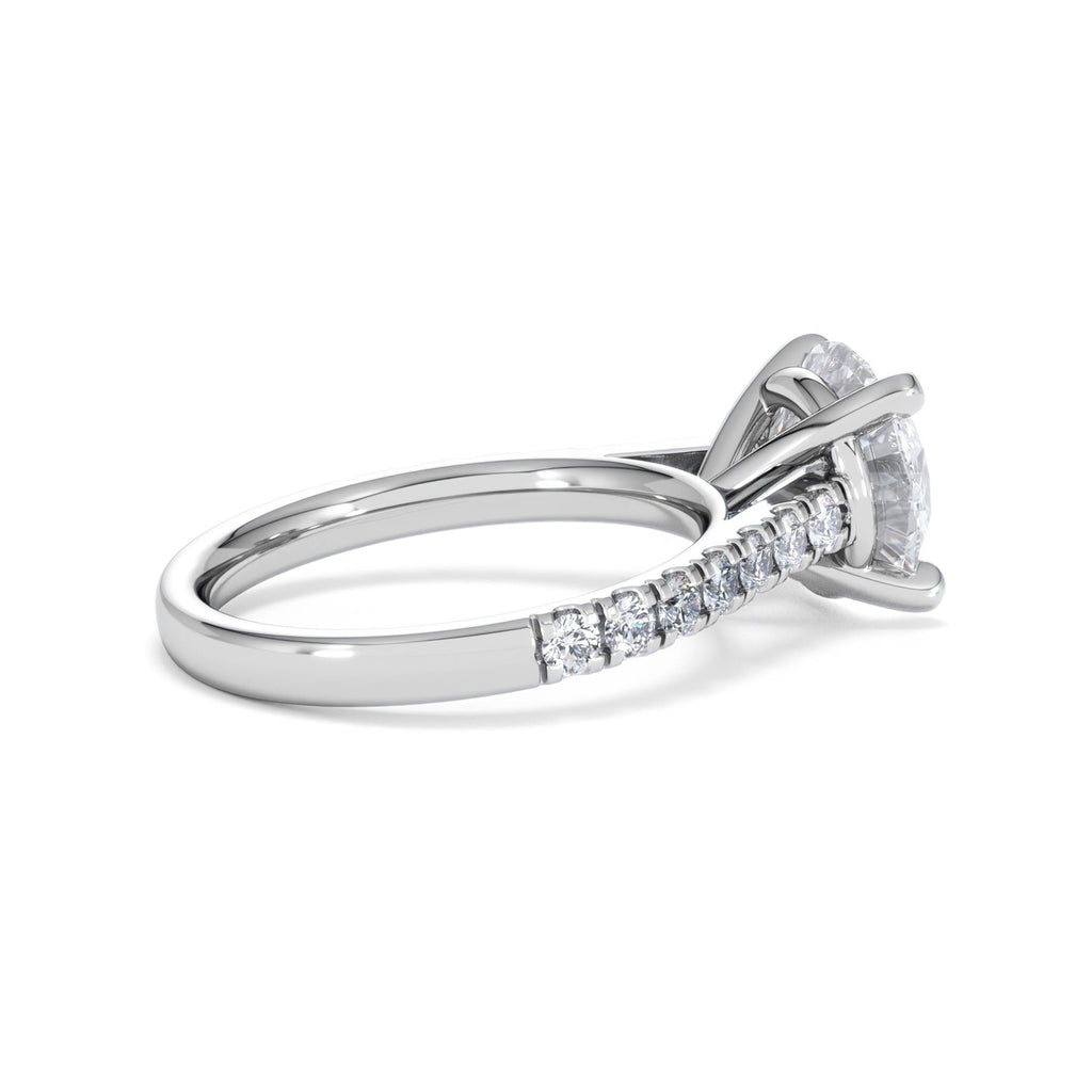 https://cdn.shopify.com/s/files/1/0706/7707/0101/files/SR34-300W-026_5ce9b83d-b86e-442c-9aee-994aeed6e2a7.jpg?v=1772642868