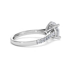 https://cdn.shopify.com/s/files/1/0706/7707/0101/files/SR34-300W-027_98a2c202-c607-4b90-a288-b8ce82537421.jpg?v=1772642868