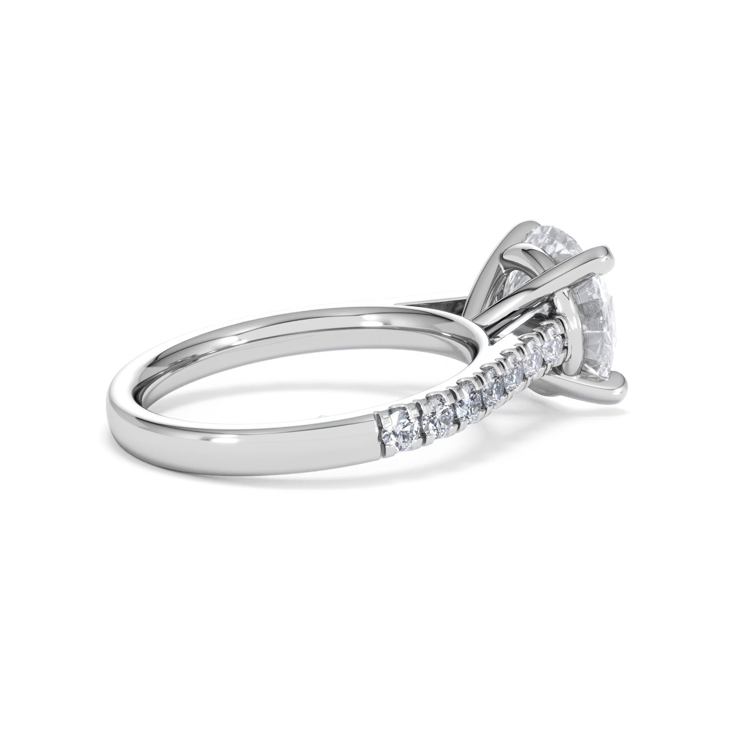 https://cdn.shopify.com/s/files/1/0706/7707/0101/files/SR34-300W-027_98a2c202-c607-4b90-a288-b8ce82537421.jpg?v=1772642868