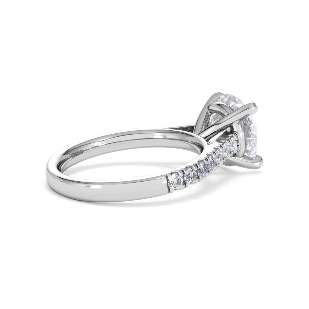 https://cdn.shopify.com/s/files/1/0706/7707/0101/files/SR34-300W-028_57100593-9641-42a3-8644-6108790eb43f.jpg?v=1772642868