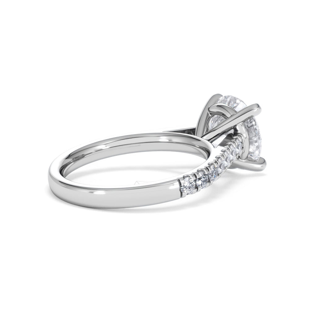 https://cdn.shopify.com/s/files/1/0706/7707/0101/files/SR34-300W-029_eccf6dd4-58ac-4a12-9222-9574f2b53480.jpg?v=1772642868
