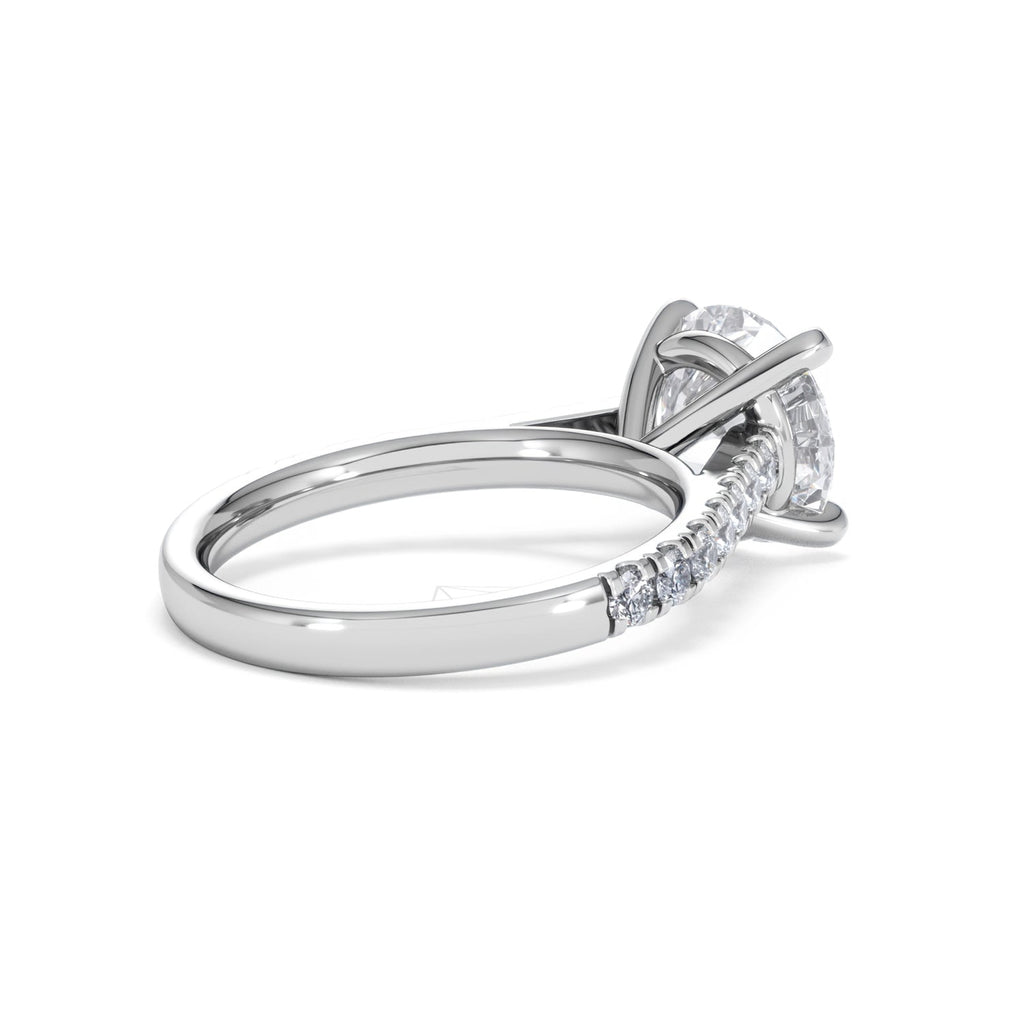 https://cdn.shopify.com/s/files/1/0706/7707/0101/files/SR34-300W-030_9bf54034-85b5-4a6b-8ec9-b12391f4e2fe.jpg?v=1772642868