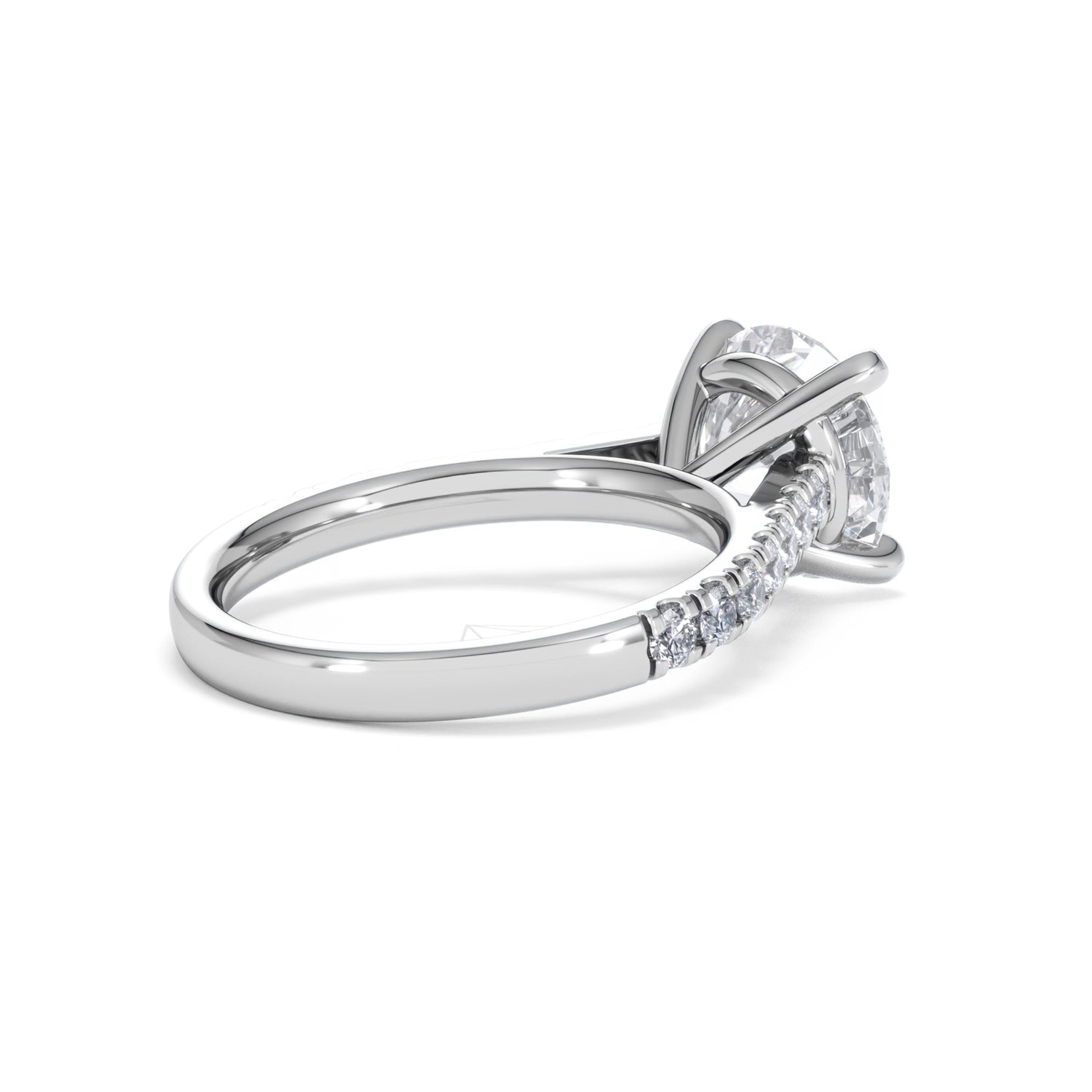 https://cdn.shopify.com/s/files/1/0706/7707/0101/files/SR34-300W-030_9bf54034-85b5-4a6b-8ec9-b12391f4e2fe.jpg?v=1772642868
