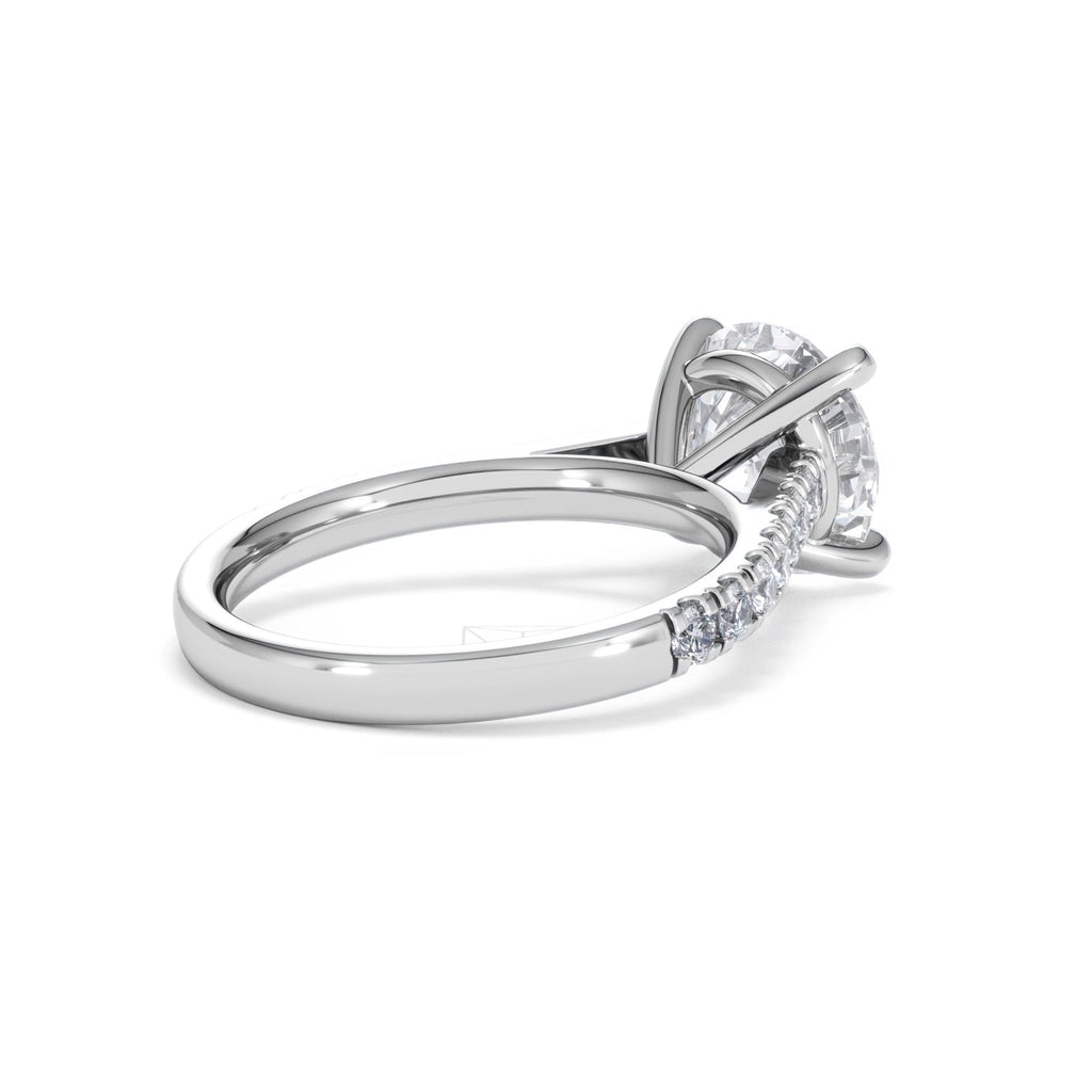 https://cdn.shopify.com/s/files/1/0706/7707/0101/files/SR34-300W-031_732920a3-c424-4385-b378-fa21e5b9118f.jpg?v=1772642868