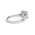 https://cdn.shopify.com/s/files/1/0706/7707/0101/files/SR34-300W-031_732920a3-c424-4385-b378-fa21e5b9118f.jpg?v=1772642868