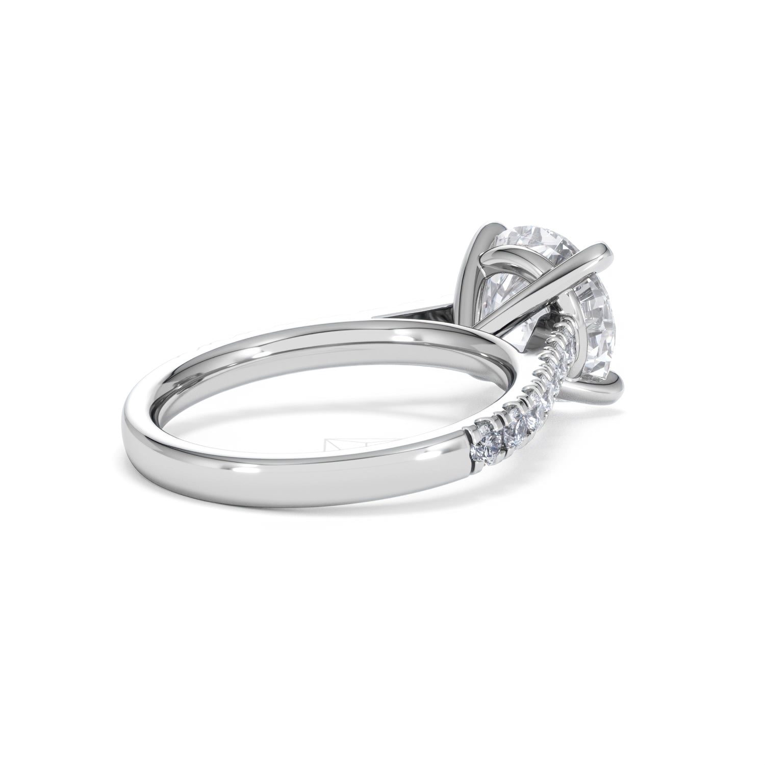 https://cdn.shopify.com/s/files/1/0706/7707/0101/files/SR34-300W-031_732920a3-c424-4385-b378-fa21e5b9118f.jpg?v=1772642868
