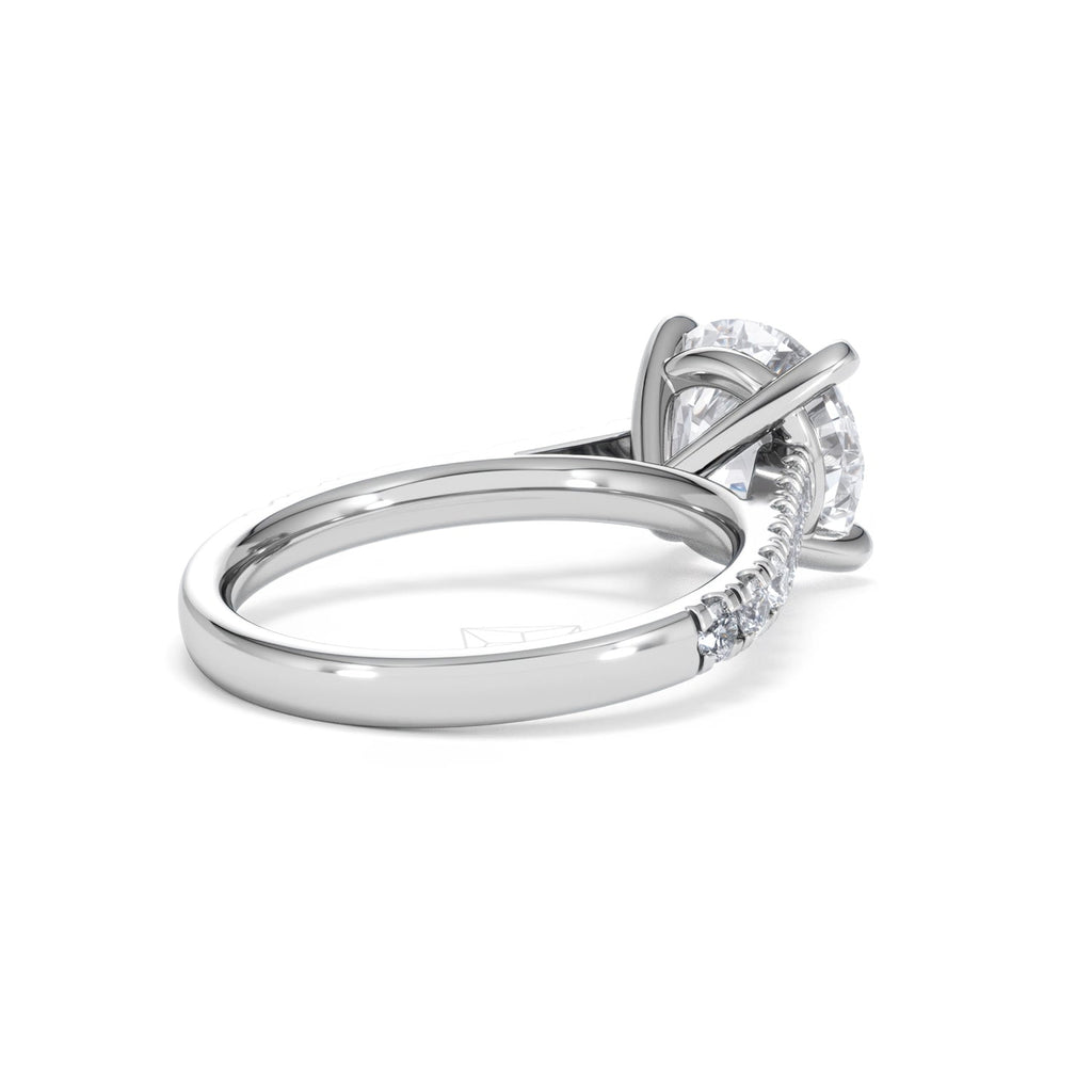 https://cdn.shopify.com/s/files/1/0706/7707/0101/files/SR34-300W-032_4b1983c8-7239-4983-9b18-26f9c3d09b1d.jpg?v=1772642868