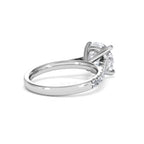 https://cdn.shopify.com/s/files/1/0706/7707/0101/files/SR34-300W-032_4b1983c8-7239-4983-9b18-26f9c3d09b1d.jpg?v=1772642868