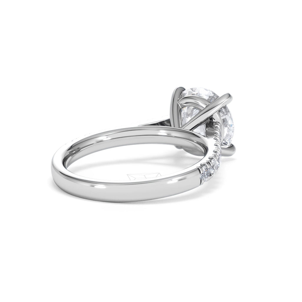 https://cdn.shopify.com/s/files/1/0706/7707/0101/files/SR34-300W-033_36e769f6-ed6e-4444-9583-d210fe22b29a.jpg?v=1772642868