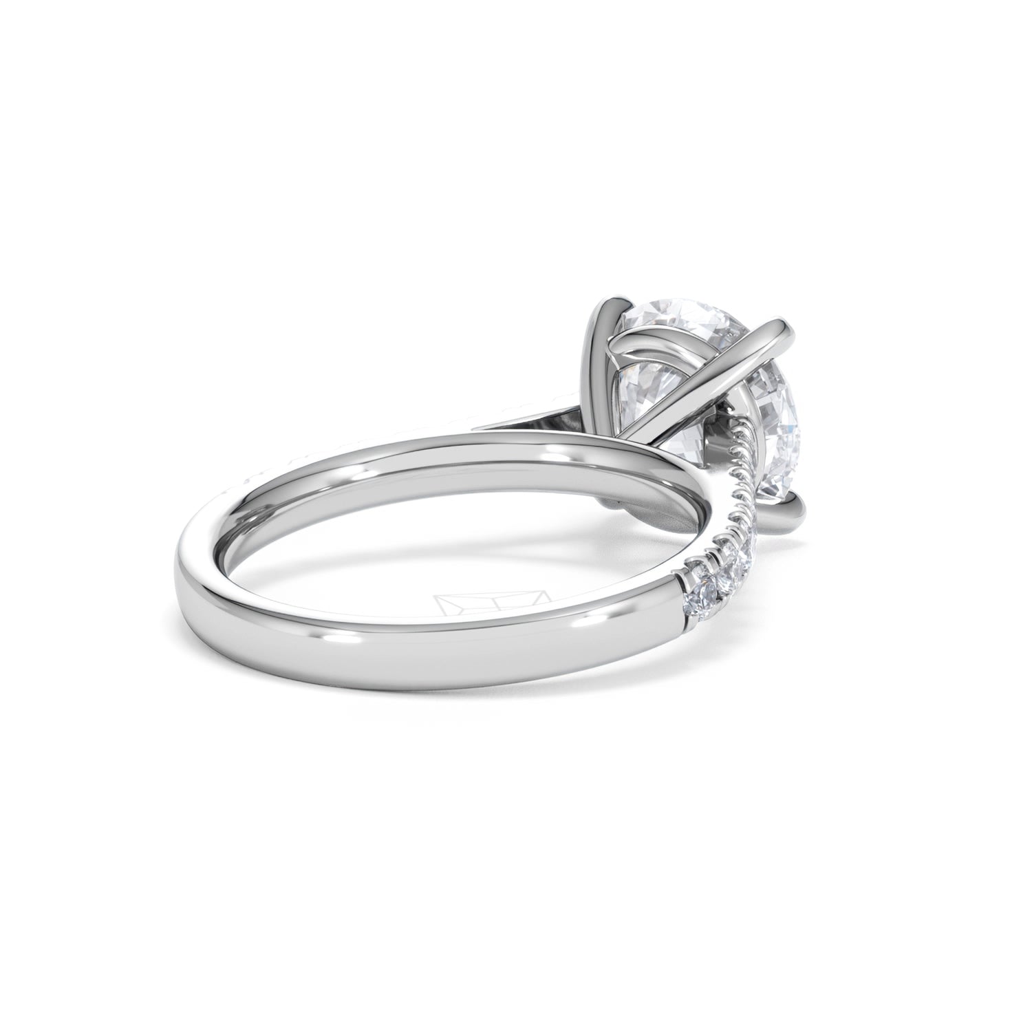 https://cdn.shopify.com/s/files/1/0706/7707/0101/files/SR34-300W-033_36e769f6-ed6e-4444-9583-d210fe22b29a.jpg?v=1772642868