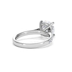 https://cdn.shopify.com/s/files/1/0706/7707/0101/files/SR34-300W-034_17c21cdf-ef14-41c3-84e5-5468dc544f9d.jpg?v=1772642868