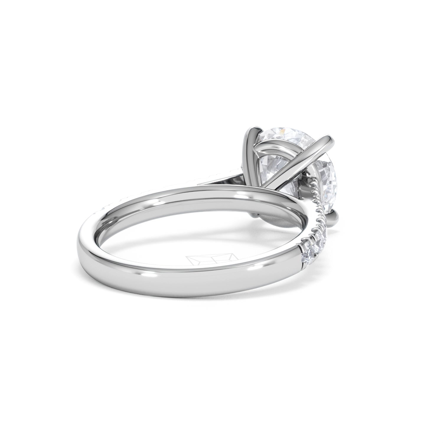 https://cdn.shopify.com/s/files/1/0706/7707/0101/files/SR34-300W-034_17c21cdf-ef14-41c3-84e5-5468dc544f9d.jpg?v=1772642868