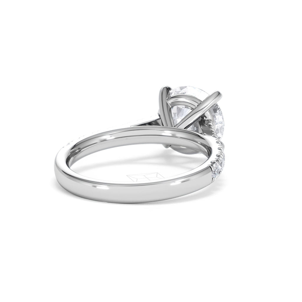 https://cdn.shopify.com/s/files/1/0706/7707/0101/files/SR34-300W-035_8bb4d581-8d52-4376-9b47-58cc22b33a54.jpg?v=1772642868