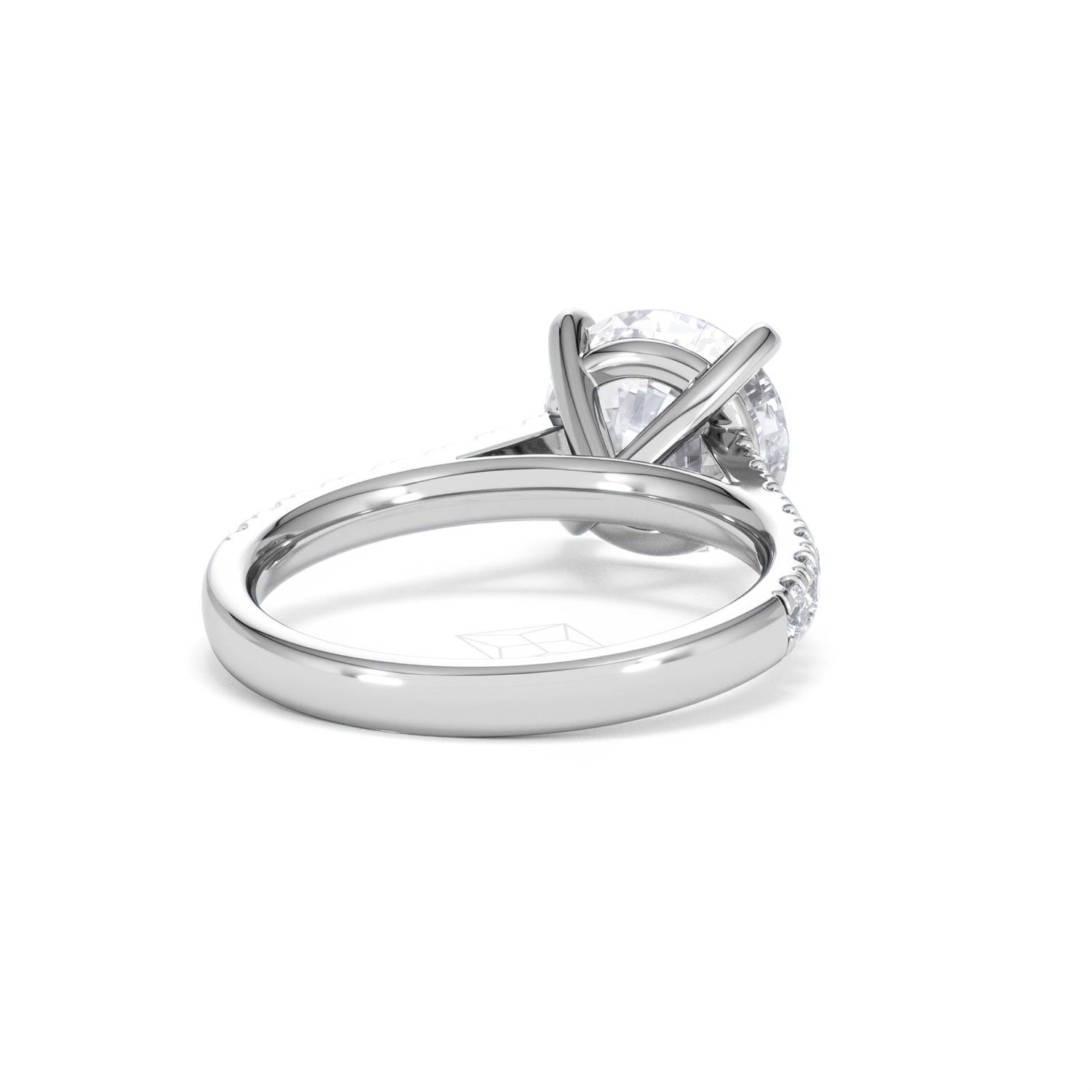 https://cdn.shopify.com/s/files/1/0706/7707/0101/files/SR34-300W-036_72ebab5b-4c51-48fe-b6bb-04a4c47ca20c.jpg?v=1772642868