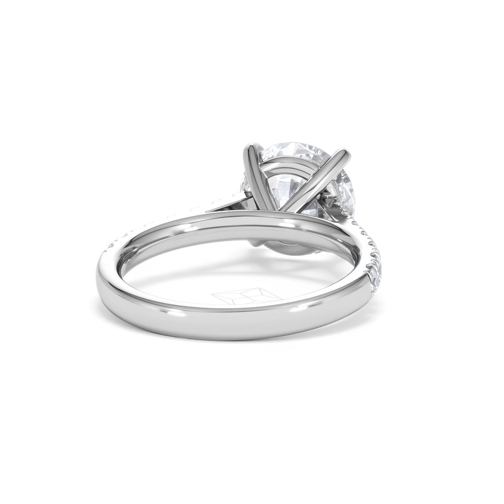 https://cdn.shopify.com/s/files/1/0706/7707/0101/files/SR34-300W-037_dcd069df-c129-4bd4-8f41-650f7069dc0b.jpg?v=1772642868