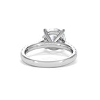 https://cdn.shopify.com/s/files/1/0706/7707/0101/files/SR34-300W-039_4338ca64-2ce3-4de9-8ced-a833f3960929.jpg?v=1772642868