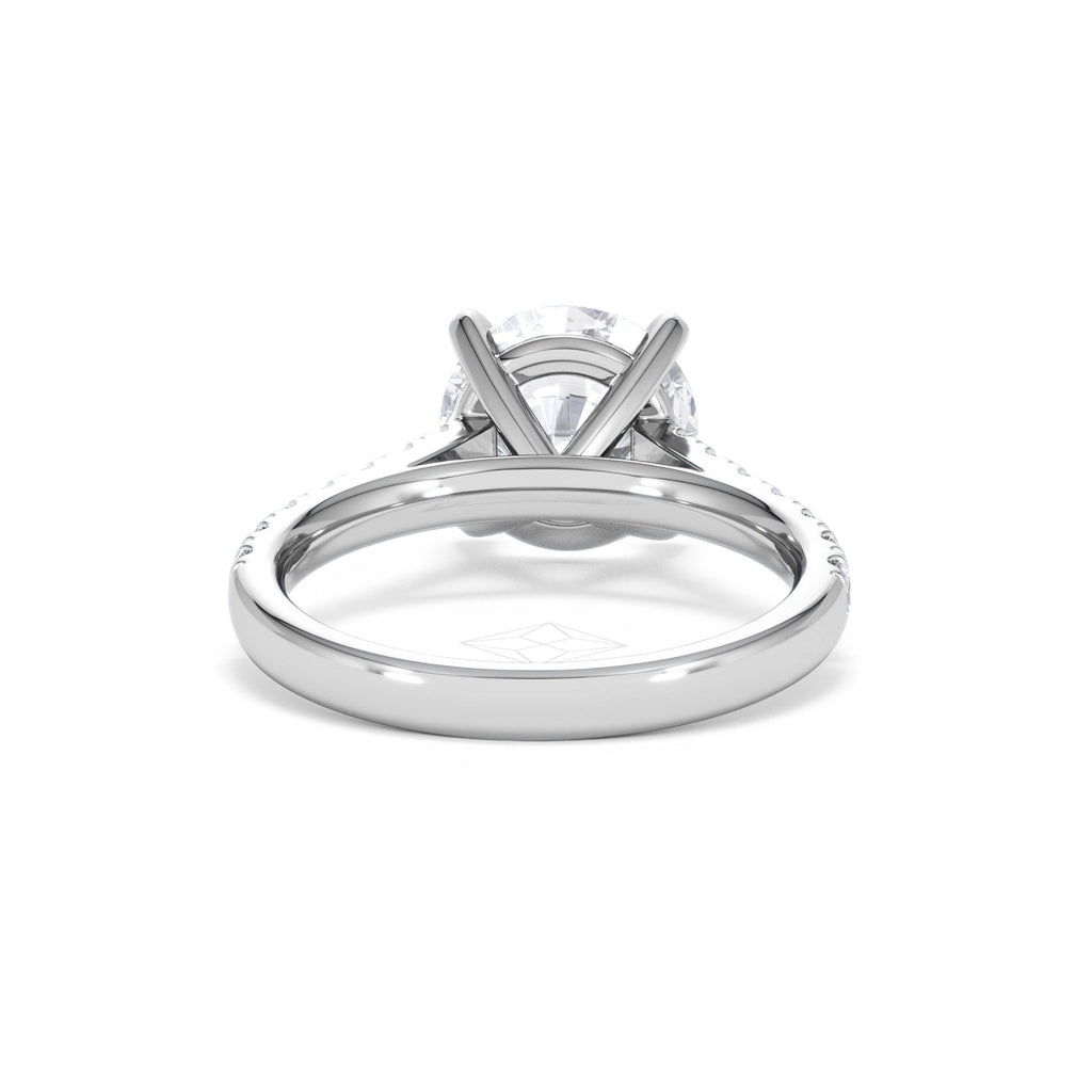 https://cdn.shopify.com/s/files/1/0706/7707/0101/files/SR34-300W-040_b9398ea4-2207-4681-a728-ce152df8d064.jpg?v=1772642868