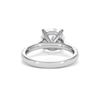 https://cdn.shopify.com/s/files/1/0706/7707/0101/files/SR34-300W-040_b9398ea4-2207-4681-a728-ce152df8d064.jpg?v=1772642868
