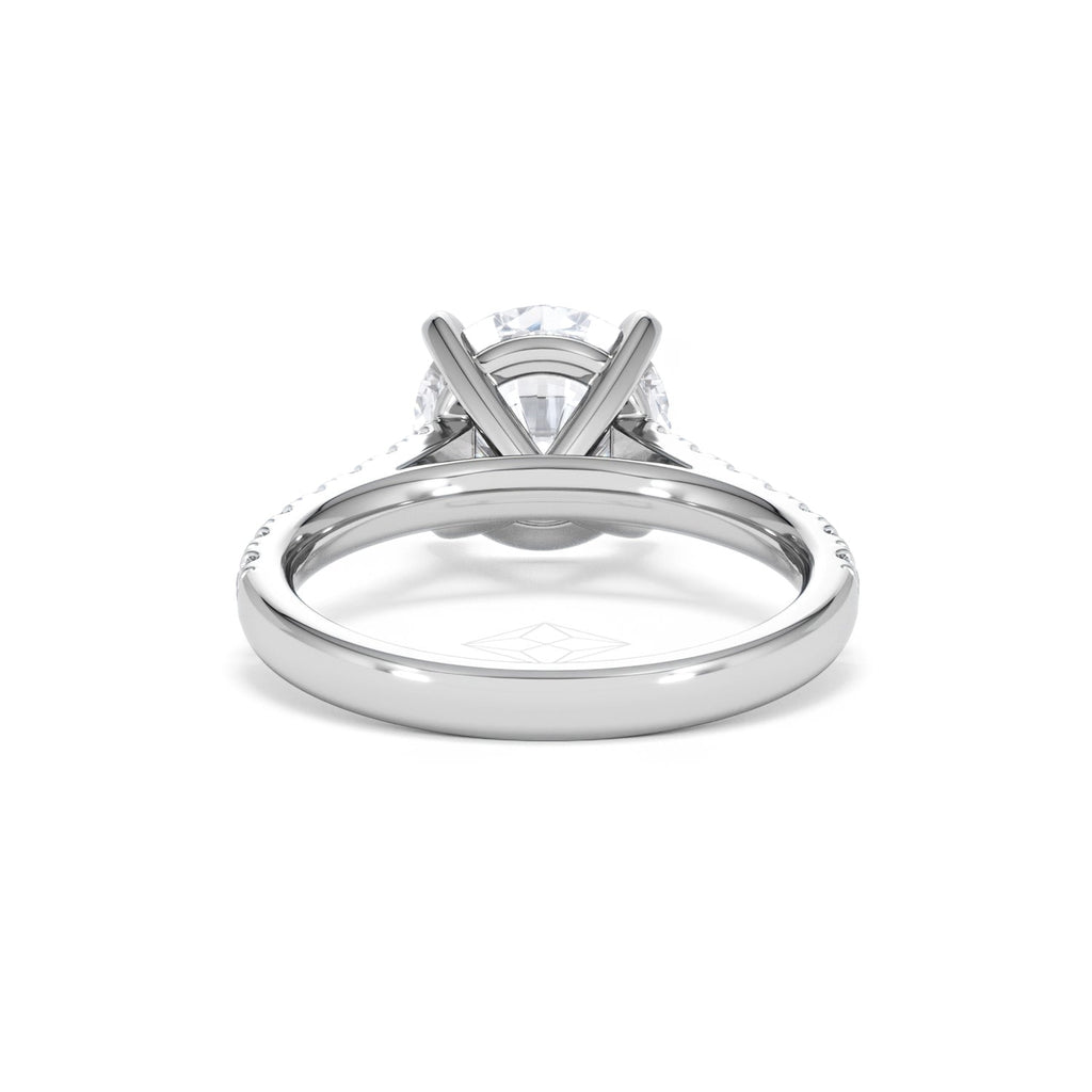 https://cdn.shopify.com/s/files/1/0706/7707/0101/files/SR34-300W-041_00242263-a716-47e5-9c45-969f115af2fd.jpg?v=1772642868