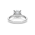 https://cdn.shopify.com/s/files/1/0706/7707/0101/files/SR34-300W-041_00242263-a716-47e5-9c45-969f115af2fd.jpg?v=1772642868