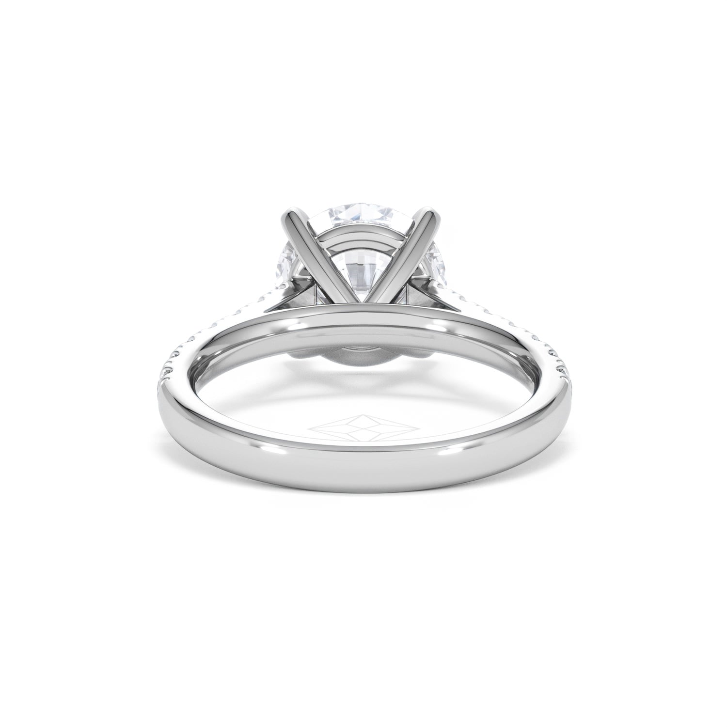 https://cdn.shopify.com/s/files/1/0706/7707/0101/files/SR34-300W-041_00242263-a716-47e5-9c45-969f115af2fd.jpg?v=1772642868