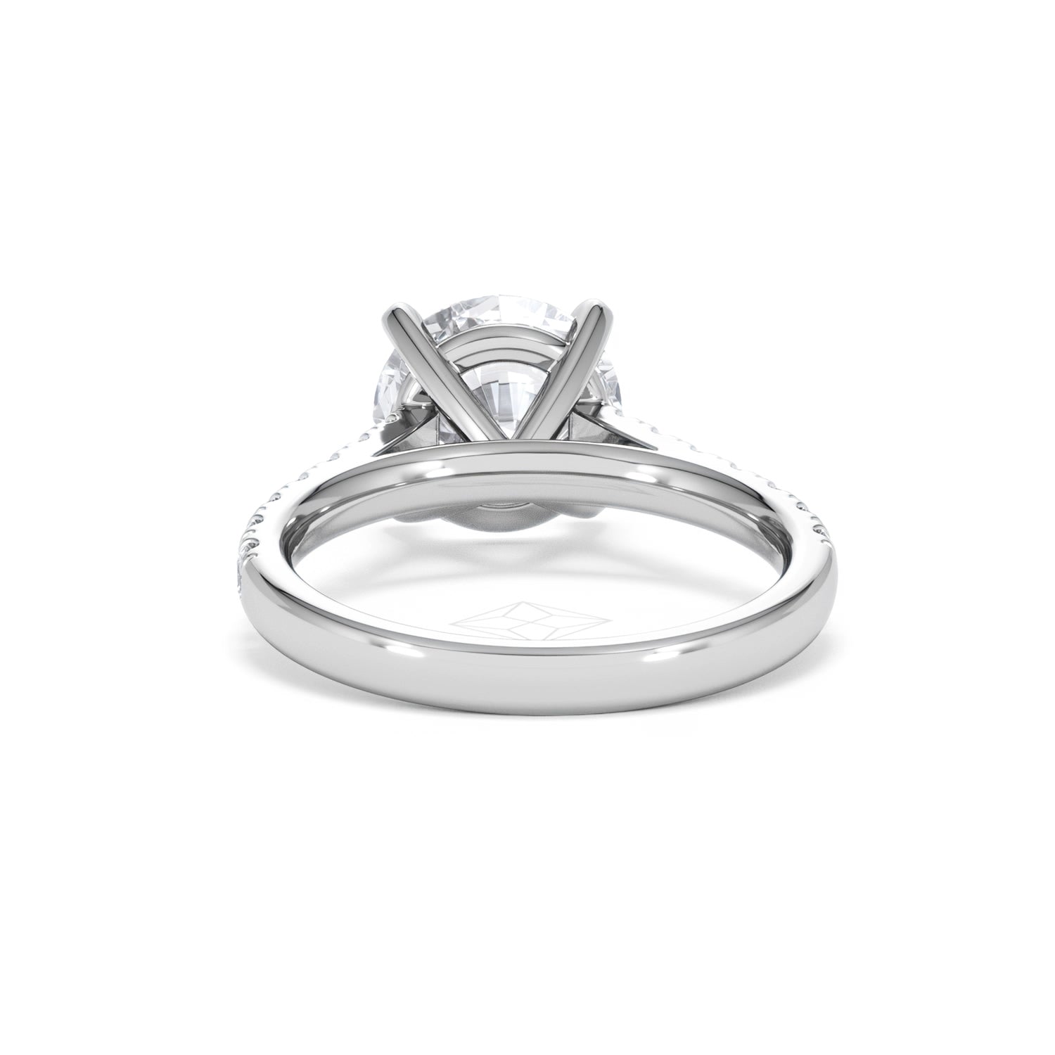 https://cdn.shopify.com/s/files/1/0706/7707/0101/files/SR34-300W-042_854fe35d-7cf7-442f-841f-49dd2a7ec3a0.jpg?v=1772642868
