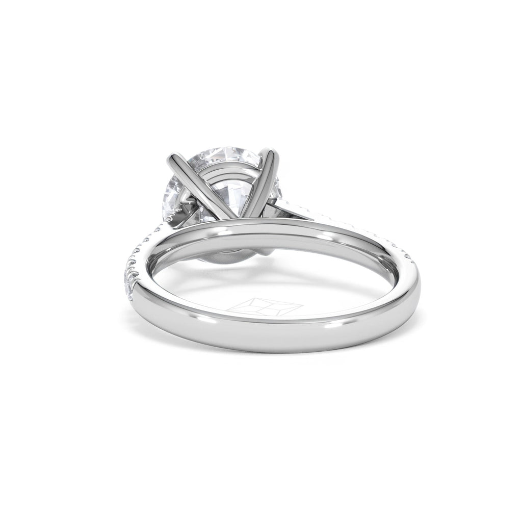 https://cdn.shopify.com/s/files/1/0706/7707/0101/files/SR34-300W-044_51c87352-1841-4894-bb6b-1960294bd45a.jpg?v=1772642868