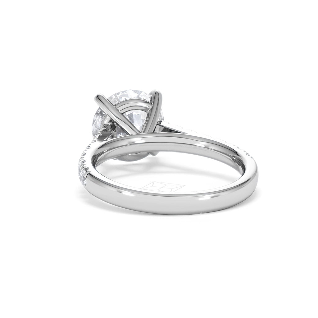 https://cdn.shopify.com/s/files/1/0706/7707/0101/files/SR34-300W-045_14a3572c-9e12-44c8-9f61-5e5af00a6599.jpg?v=1772642868