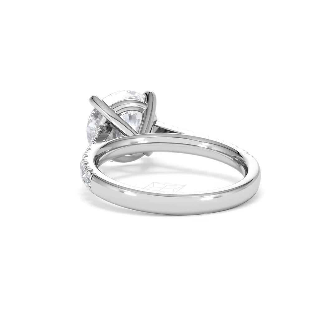 https://cdn.shopify.com/s/files/1/0706/7707/0101/files/SR34-300W-046_f73ff0f6-2f20-4b40-b25d-8e95563a38ad.jpg?v=1772642868