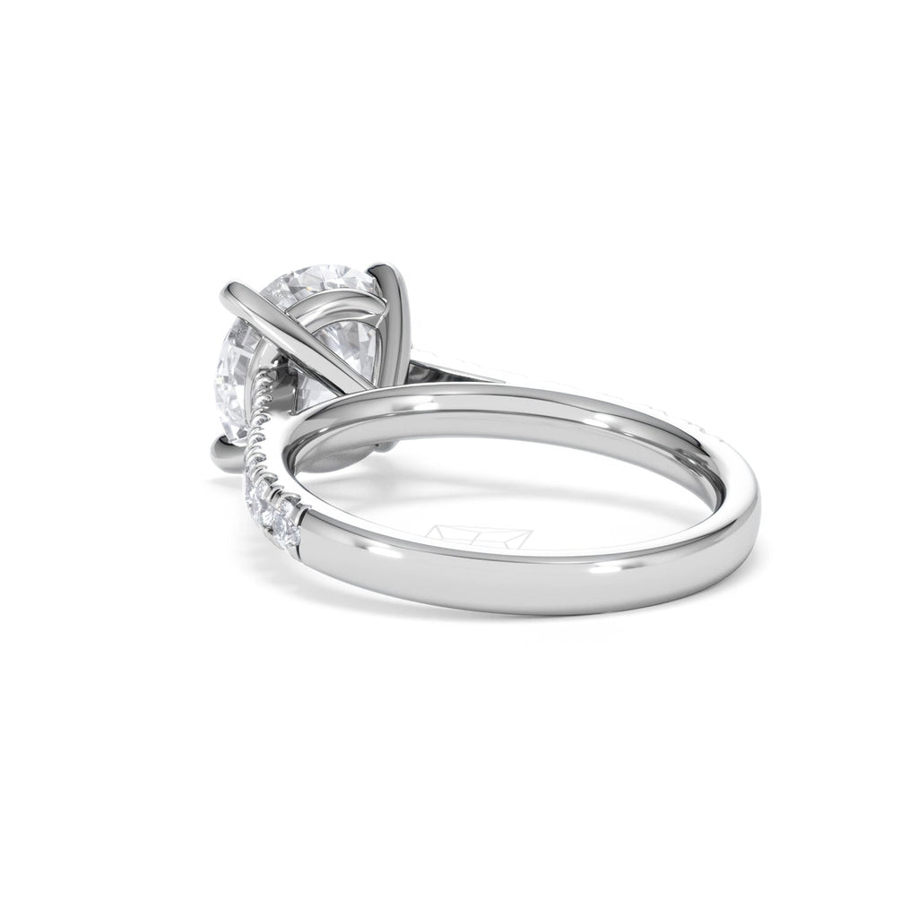 https://cdn.shopify.com/s/files/1/0706/7707/0101/files/SR34-300W-048_7e0a753d-081d-4c4e-a7f0-5da5785d730f.jpg?v=1772642868