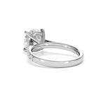 https://cdn.shopify.com/s/files/1/0706/7707/0101/files/SR34-300W-048_7e0a753d-081d-4c4e-a7f0-5da5785d730f.jpg?v=1772642868