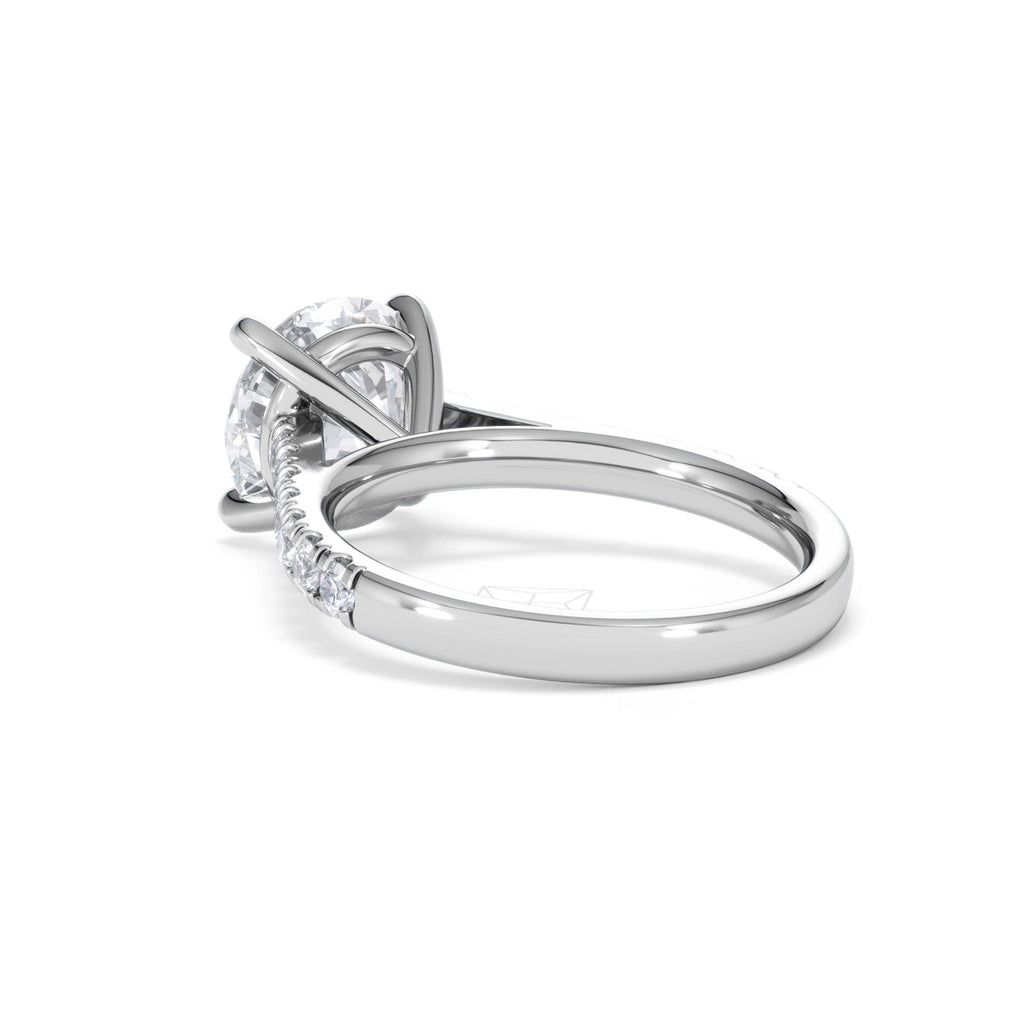 https://cdn.shopify.com/s/files/1/0706/7707/0101/files/SR34-300W-049_db603246-98dd-4cdb-b025-ef837b58818b.jpg?v=1772642868
