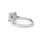 https://cdn.shopify.com/s/files/1/0706/7707/0101/files/SR34-300W-050_f7f427ba-8761-4e64-b451-1538278cbcc4.jpg?v=1772642868