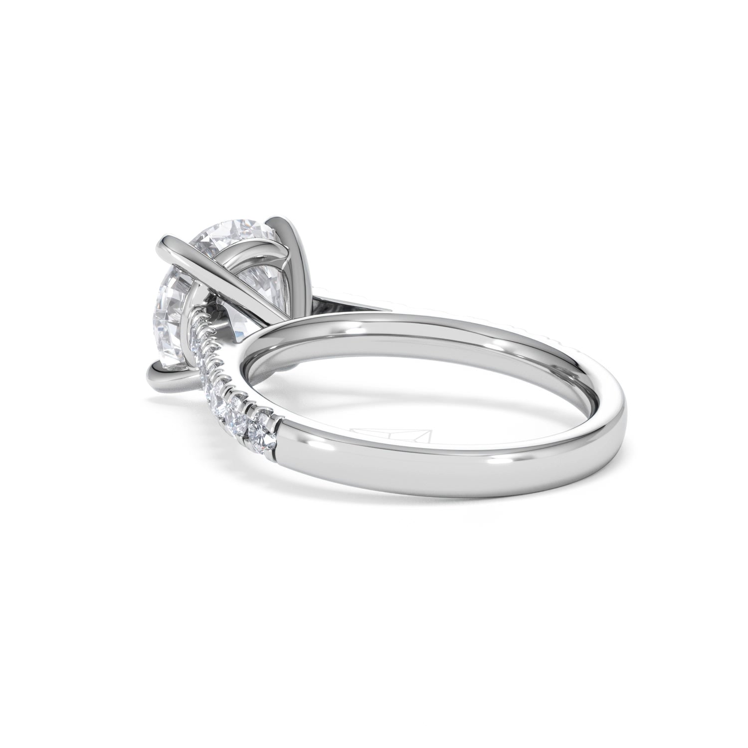 https://cdn.shopify.com/s/files/1/0706/7707/0101/files/SR34-300W-050_f7f427ba-8761-4e64-b451-1538278cbcc4.jpg?v=1772642868