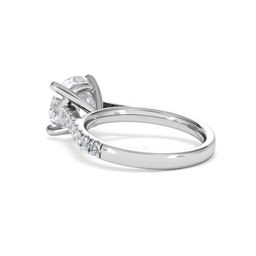 https://cdn.shopify.com/s/files/1/0706/7707/0101/files/SR34-300W-051_814b7220-782a-46c5-a717-b25b898c886f.jpg?v=1772642868