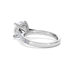 https://cdn.shopify.com/s/files/1/0706/7707/0101/files/SR34-300W-051_814b7220-782a-46c5-a717-b25b898c886f.jpg?v=1772642868