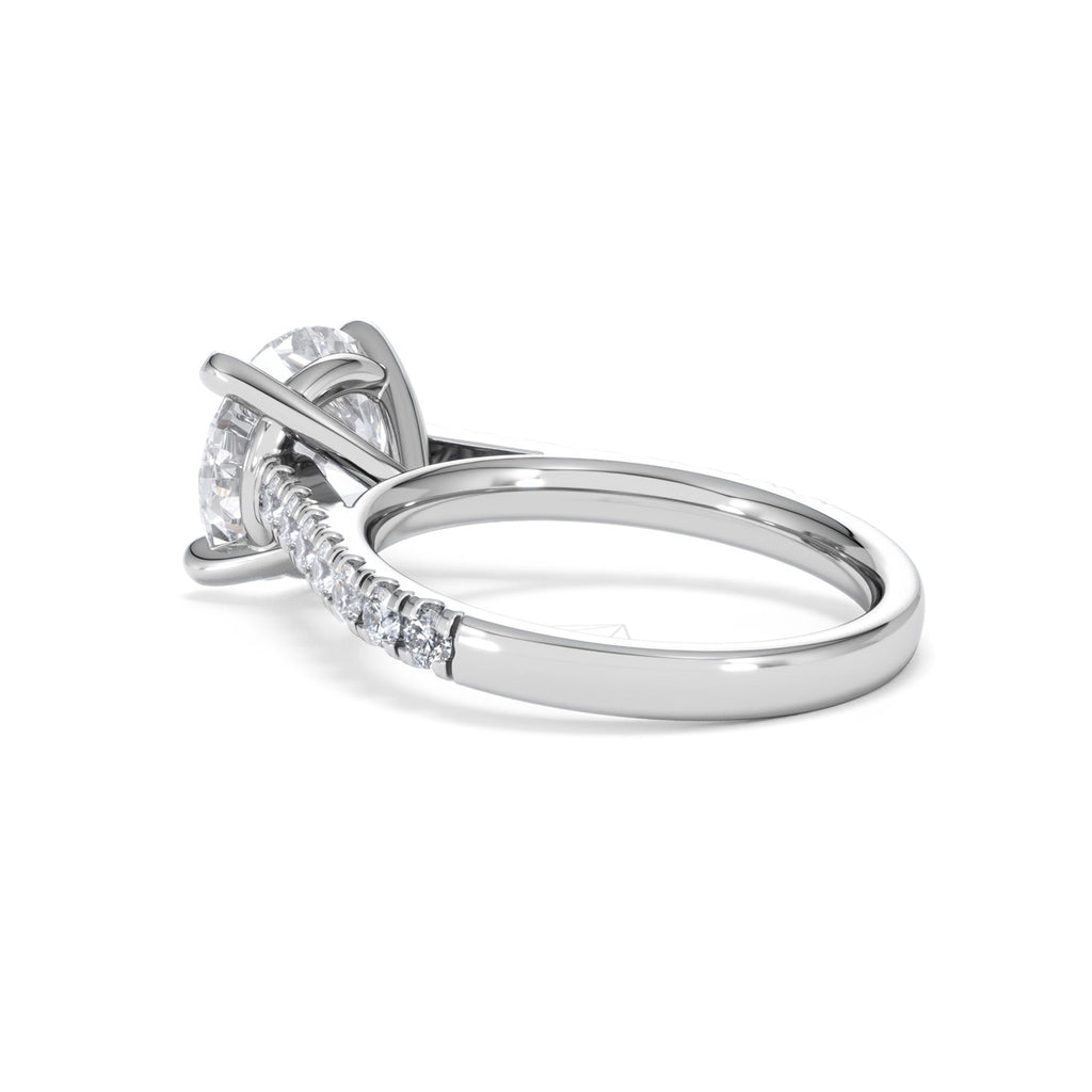 https://cdn.shopify.com/s/files/1/0706/7707/0101/files/SR34-300W-052_9d3105d5-2f87-4299-944d-4d2cca4f088c.jpg?v=1772642868