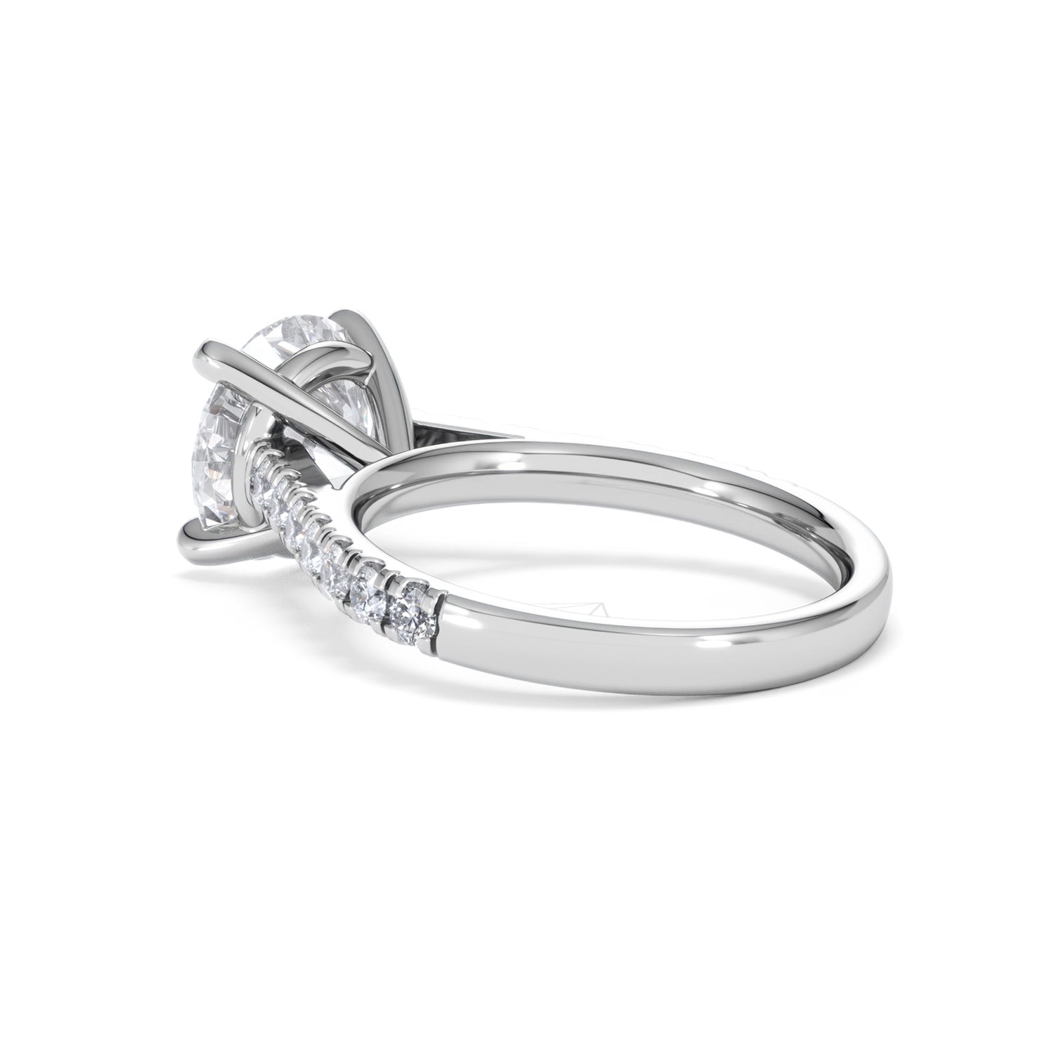 https://cdn.shopify.com/s/files/1/0706/7707/0101/files/SR34-300W-052_9d3105d5-2f87-4299-944d-4d2cca4f088c.jpg?v=1772642868