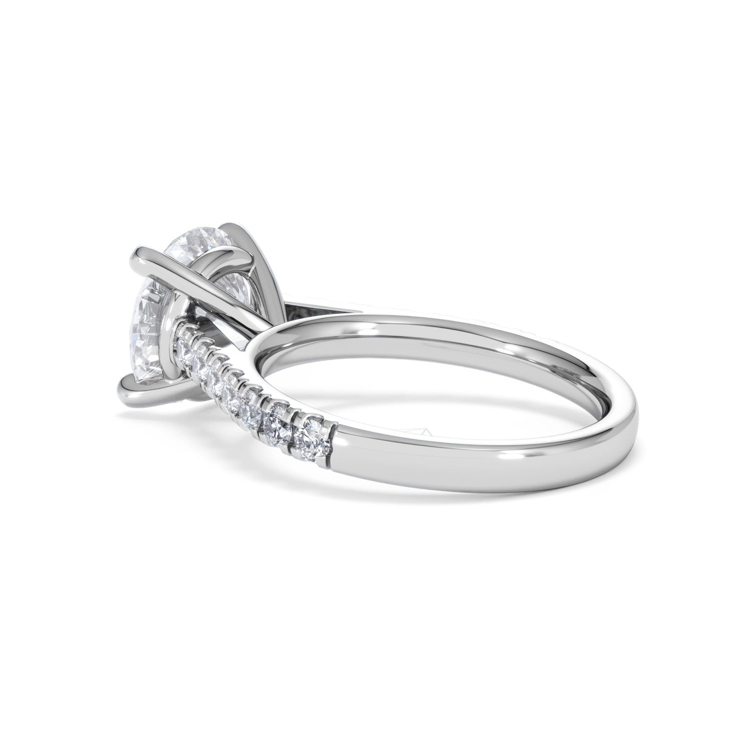 https://cdn.shopify.com/s/files/1/0706/7707/0101/files/SR34-300W-053_91801834-09f8-4b2b-9fa5-d79d5d920299.jpg?v=1772642868