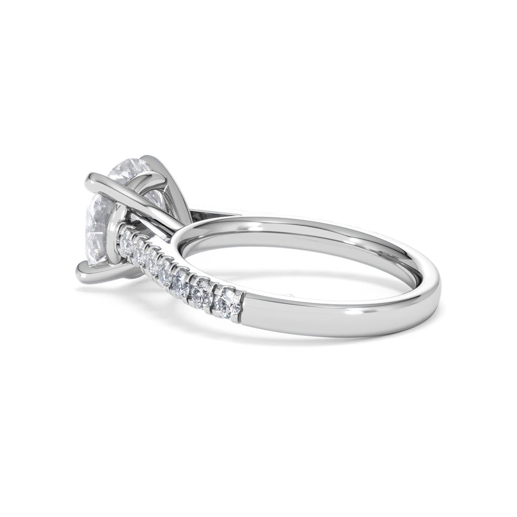 https://cdn.shopify.com/s/files/1/0706/7707/0101/files/SR34-300W-054_fbedb479-3410-44c2-9182-d88e6912a149.jpg?v=1772642868