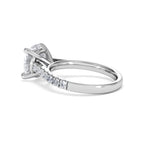 https://cdn.shopify.com/s/files/1/0706/7707/0101/files/SR34-300W-054_fbedb479-3410-44c2-9182-d88e6912a149.jpg?v=1772642868