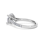 https://cdn.shopify.com/s/files/1/0706/7707/0101/files/SR34-300W-055_1c1c1f2b-1f39-403b-a3cc-01078f8c7c49.jpg?v=1772642868